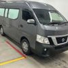 nissan caravan-van 2020 -NISSAN--Caravan Van CS8E26-000482---NISSAN--Caravan Van CS8E26-000482- image 1