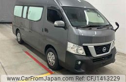 nissan caravan-van 2020 -NISSAN--Caravan Van CS8E26-000482---NISSAN--Caravan Van CS8E26-000482-
