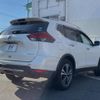 nissan x-trail 2019 -NISSAN--X-Trail DBA-NT32--NT32-310049---NISSAN--X-Trail DBA-NT32--NT32-310049- image 18