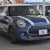 mini mini-others 2019 quick_quick_DBA-XU15M_WMWXU720002M04930 image 11