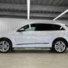 audi q7 2021 CFJ1850055 image 15