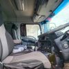 hino profia 2007 CFJ1772226 image 49