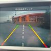 chrysler jeep-cherokee 2014 -CHRYSLER--Jeep Cherokee KL32L--EW314700---CHRYSLER--Jeep Cherokee KL32L--EW314700- image 26