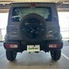 suzuki jimny-sierra 2022 -SUZUKI--Jimny Sierra 3BA-JB74W--JB74W-171224---SUZUKI--Jimny Sierra 3BA-JB74W--JB74W-171224- image 22