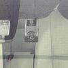 toyota aqua 2017 CFJ1582360 image 7