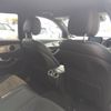 mercedes-benz glc-class 2016 -MERCEDES-BENZ--Benz GLC DBA-253946C--WDC2539462F088004---MERCEDES-BENZ--Benz GLC DBA-253946C--WDC2539462F088004- image 15