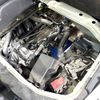 toyota pixis-van 2020 CFJ1620338 image 34