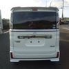 mazda flair-wagon 2018 -MAZDA--Flair Wagon DAA-MM53S--MM53S-550872---MAZDA--Flair Wagon DAA-MM53S--MM53S-550872- image 9