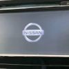 nissan x-trail 2016 -NISSAN--X-Trail DBA-T32--T32-512472---NISSAN--X-Trail DBA-T32--T32-512472- image 3