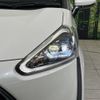 toyota sienta 2018 -TOYOTA--Sienta DBA-NSP170G--NSP170-7144206---TOYOTA--Sienta DBA-NSP170G--NSP170-7144206- image 13