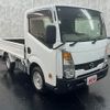 nissan atlas 2019 CFJ8875659 image 7