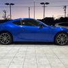 subaru brz 2017 -SUBARU--BRZ DBA-ZC6--ZC6-026148---SUBARU--BRZ DBA-ZC6--ZC6-026148- image 20