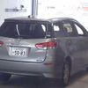 toyota wish 2011 -TOYOTA 【水戸 502ﾒ5083】--Wish ZGE20G--0104312---TOYOTA 【水戸 502ﾒ5083】--Wish ZGE20G--0104312- image 6