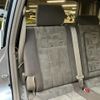toyota land-cruiser-100 2001 CFJ1737182 image 16