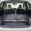 nissan note 2016 -NISSAN--Note DAA-HE12--HE12-024263---NISSAN--Note DAA-HE12--HE12-024263- image 14