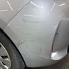 toyota auris 2013 CFJ1717944 image 26