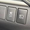 toyota harrier 2016 -TOYOTA--Harrier DBA-ZSU60W--ZSU60-0093455---TOYOTA--Harrier DBA-ZSU60W--ZSU60-0093455- image 9