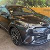 toyota c-hr 2017 -TOYOTA--C-HR DAA-ZYX10--ZYX10-2079266---TOYOTA--C-HR DAA-ZYX10--ZYX10-2079266- image 17