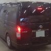 toyota hiace-van 2021 quick_quick_3BF-TRH211K_TRH211-8010535 image 2