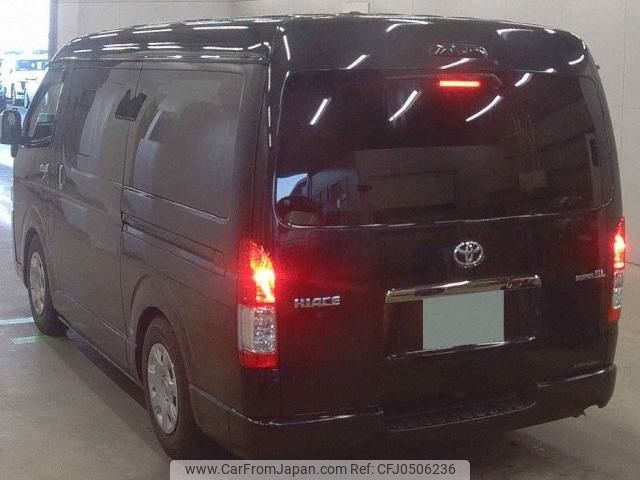 toyota hiace-van 2021 quick_quick_3BF-TRH211K_TRH211-8010535 image 2