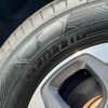 jeep renegade 2015 CFJ1710016 image 23