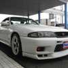 nissan skyline-gt-r 1996 683103-225-1233803 image 2