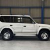 toyota land-cruiser-prado 2002 quick_quick_GF-RZJ95W_RZJ95-0055807 image 13