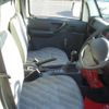 suzuki carry-truck 2009 quick_quick_DA63T_DA63T-607538 image 2