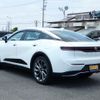 toyota crown 2023 -TOYOTA--Crown CrossOver 6AA-AZSH35--AZSH35-6016170---TOYOTA--Crown CrossOver 6AA-AZSH35--AZSH35-6016170- image 4