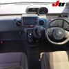 toyota porte 2012 -TOYOTA 【三河 531ﾊ831】--Porte NCP141-9015211---TOYOTA 【三河 531ﾊ831】--Porte NCP141-9015211- image 9