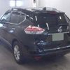 nissan x-trail 2014 quick_quick_DBA-NT32_NT32-020181 image 3