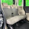 honda n-box 2020 quick_quick_JF3_JF3-1537355 image 9