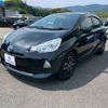 toyota aqua 2013 quick_quick_DAA-NHP10_NHP10-6129590 image 7
