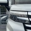 toyota roomy 2021 CFJ1817939 image 12