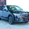 mazda cx-5 2016 quick_quick_LDA-KE2AW_KE2AW-211804 image 16