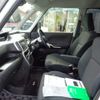 mitsubishi delica-d2 2019 -MITSUBISHI--Delica D2 DAA-MB36S--MB36S-252423---MITSUBISHI--Delica D2 DAA-MB36S--MB36S-252423- image 15