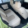 suzuki alto-lapin 2006 -SUZUKI 【福山 581い6812】--Alto Lapin HE21S--HE21S-598918---SUZUKI 【福山 581い6812】--Alto Lapin HE21S--HE21S-598918- image 10