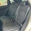 mercedes-benz b-class 2018 -MERCEDES-BENZ--Benz B Class DBA-246242--WDD2462422J521989---MERCEDES-BENZ--Benz B Class DBA-246242--WDD2462422J521989- image 24