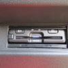 suzuki jimny 2020 quick_quick_JB64W_JB64W-152732 image 12