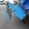 mitsubishi-fuso fighter 2007 CFJ1809743 image 13