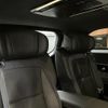 lexus lexus-lm 2024 -LEXUS--Lexus LM 5AA-TAWH15W--TAWH15-0002646---LEXUS--Lexus LM 5AA-TAWH15W--TAWH15-0002646- image 14