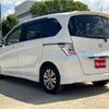 honda freed-hybrid 2013 quick_quick_GP3_GP3-3003923 image 17