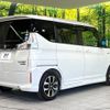 suzuki solio-bandit 2017 CFJ1816572 image 17