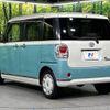 daihatsu move-canbus 2018 -DAIHATSU--Move Canbus 5BA-LA810S--LA810S-0027489---DAIHATSU--Move Canbus 5BA-LA810S--LA810S-0027489- image 18