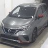 nissan note 2019 -NISSAN--Note HE12-308920---NISSAN--Note HE12-308920- image 5