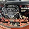 toyota vitz 2018 CFJ1793461 image 16