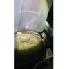 toyota vellfire 2011 CFJ1826042 image 6