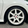 honda civic 2009 CFJ0110568 image 18