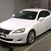 lexus is 2009 -LEXUS--Lexus IS DBA-GSE20--GSE20-5100903---LEXUS--Lexus IS DBA-GSE20--GSE20-5100903- image 1