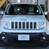 jeep renegade 2017 -CHRYSLER--Jeep Renegade ABA-BU14--1C4BU0000GPD96366---CHRYSLER--Jeep Renegade ABA-BU14--1C4BU0000GPD96366- image 3
